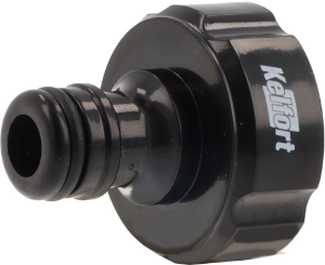 Afbeelding - https-www-ez-catalog-nl-Asset-da3c2a43c9e94f308cd9064791511ce1-ImageFullSize-1526364-1-jpg